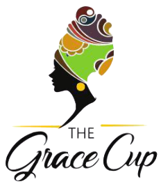gracecup