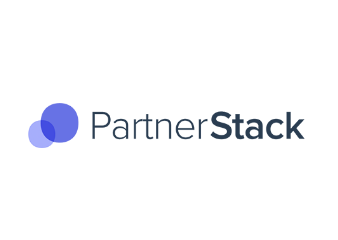 partnerstack