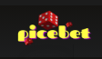 picebets