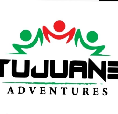 tujuaneadv