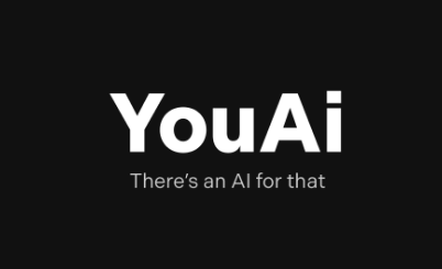 youai